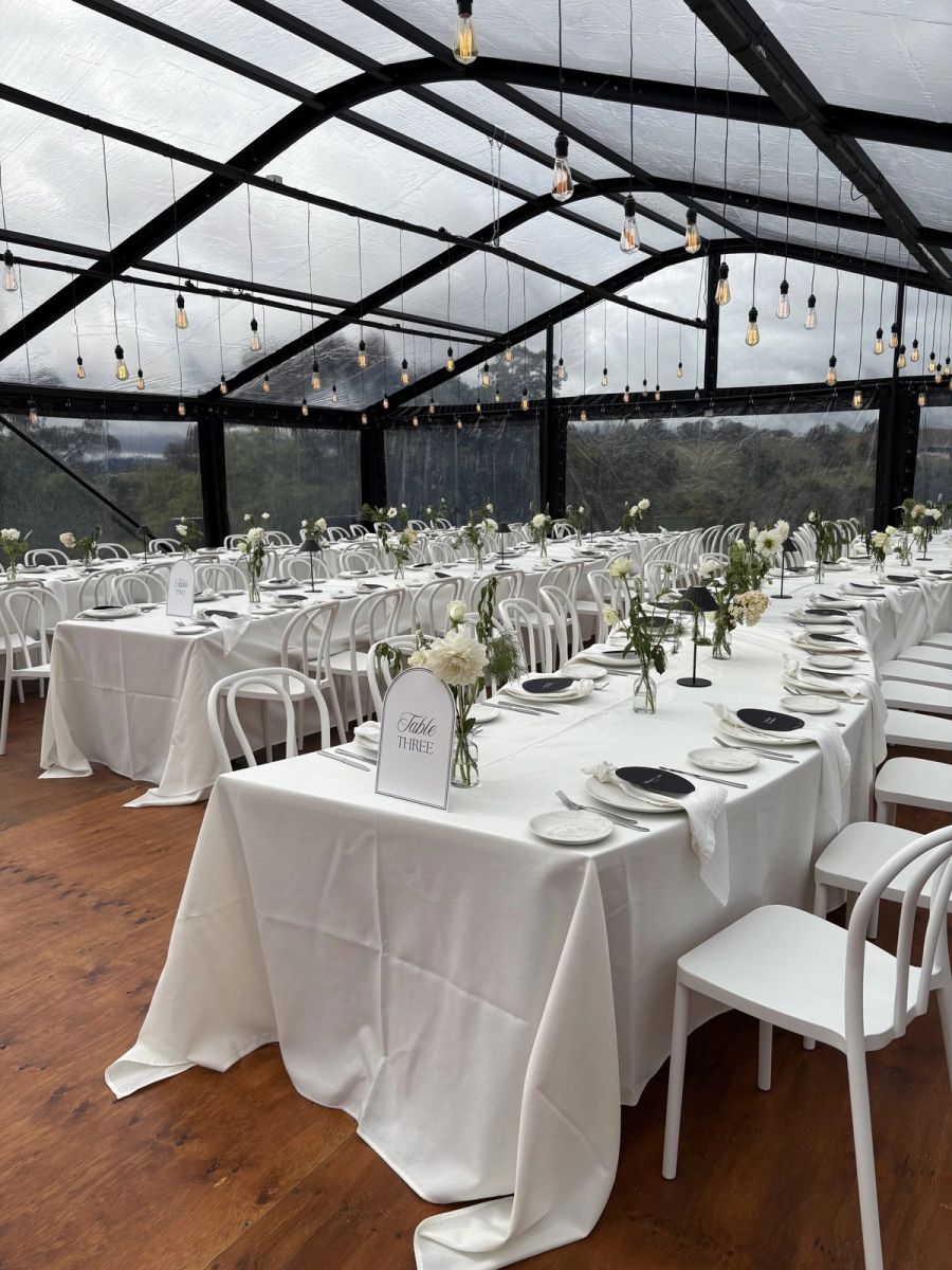 Celebrate Party Hire