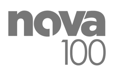 Nova