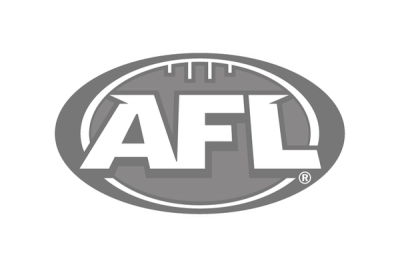 AFL