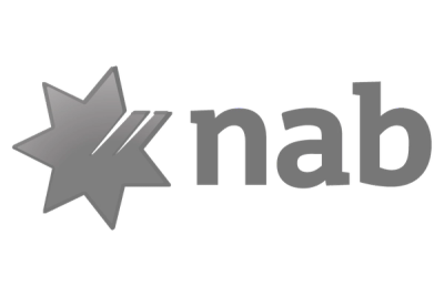 NAB