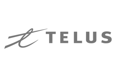 Telus