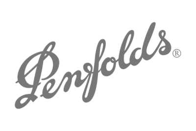 Penfolds