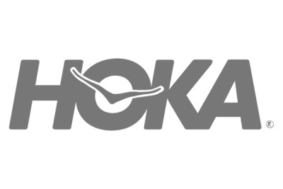 Hoka