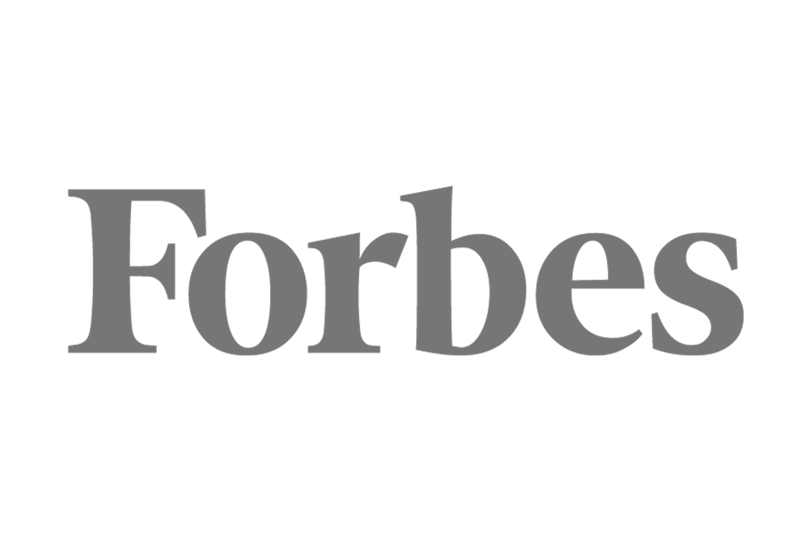 Forbes
