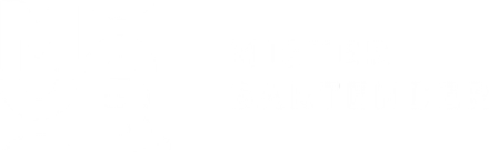 Mister Bartender