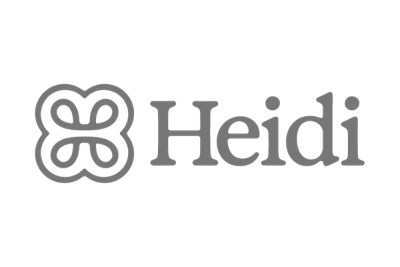 Heidi AI