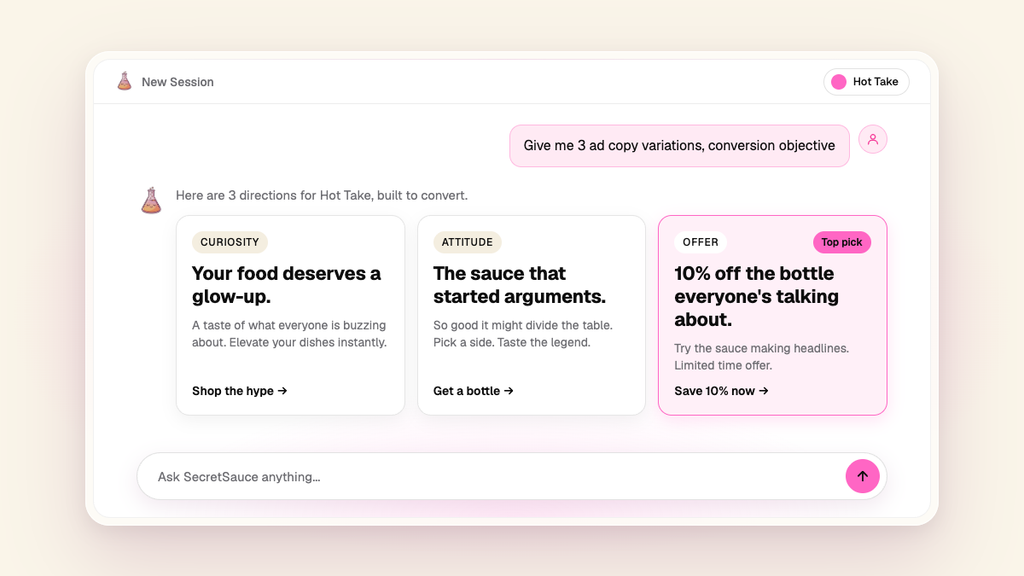 content automation tools