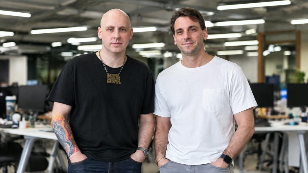 secretsauce labs