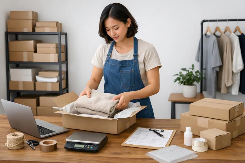 Best AI tools for solo founders (2026)