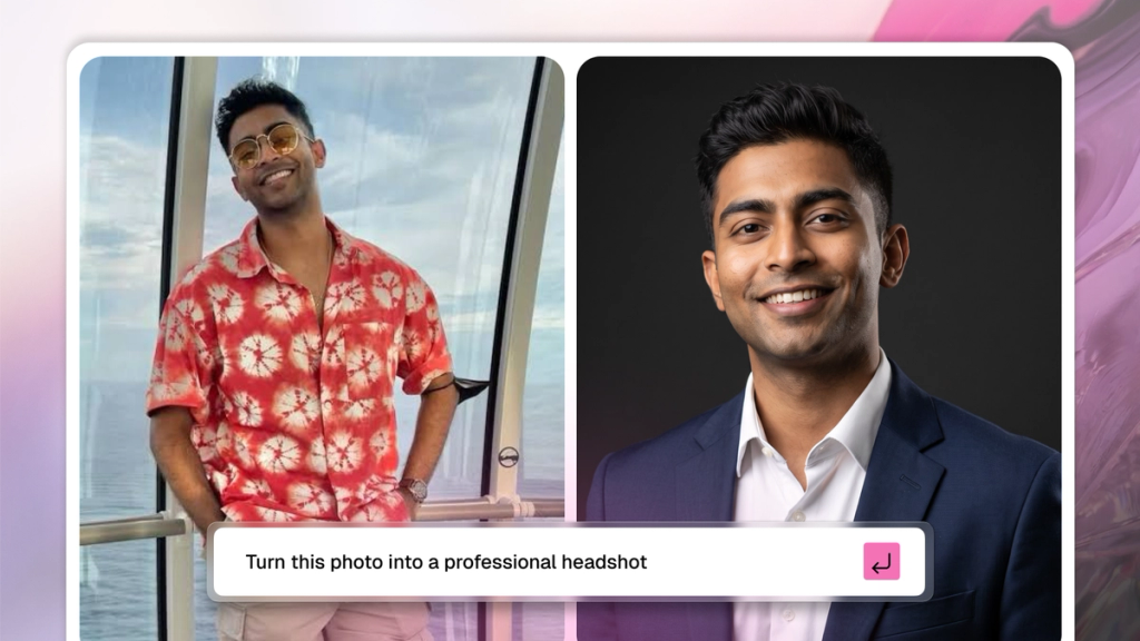 real estate personal branding