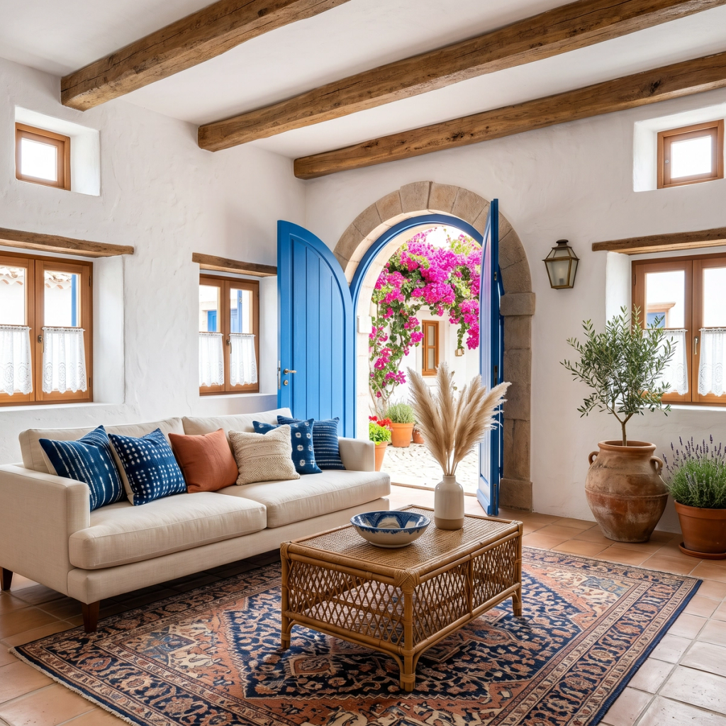 airbnb professional photography