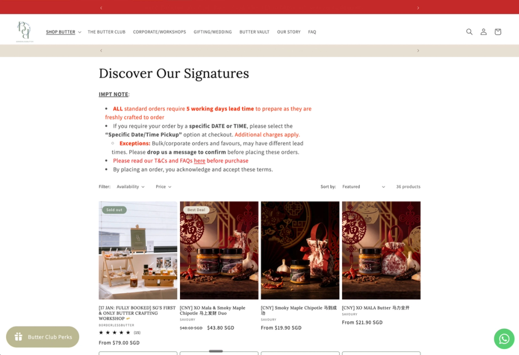 photographie produit par IA