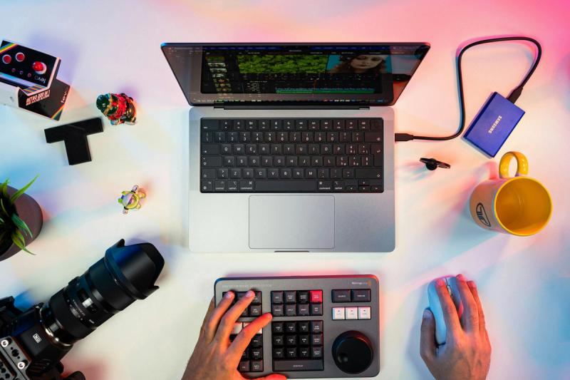 Best AI tools for creators (2026 guide to content & branding)