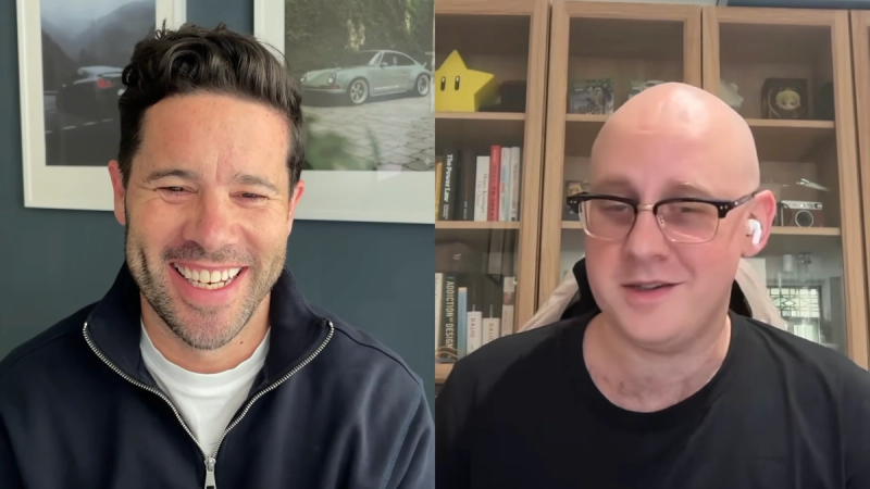 SecretSauce on Forbes: Your AI content problem isn't speed. It's consistency
