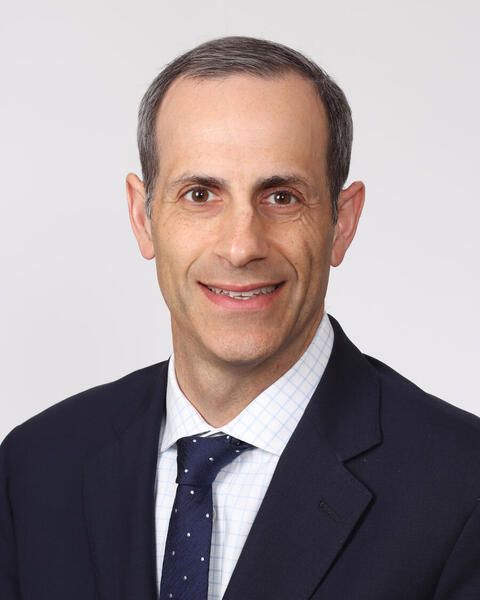 Randall DeMartino, MD