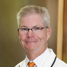 Colby Atkins, MD