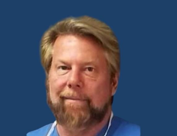 James Eric Gardner, MD