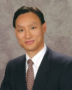 Shouwen Wang, MD