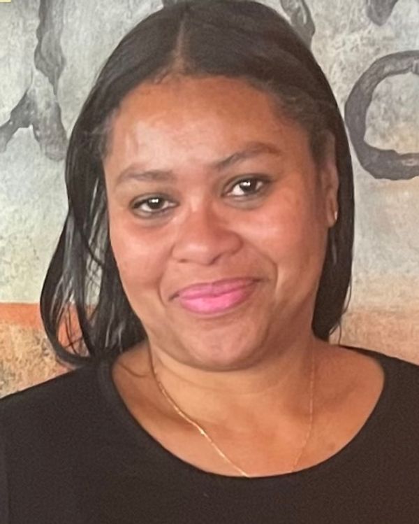 I feel like I can't meditate, can I still come to a class?