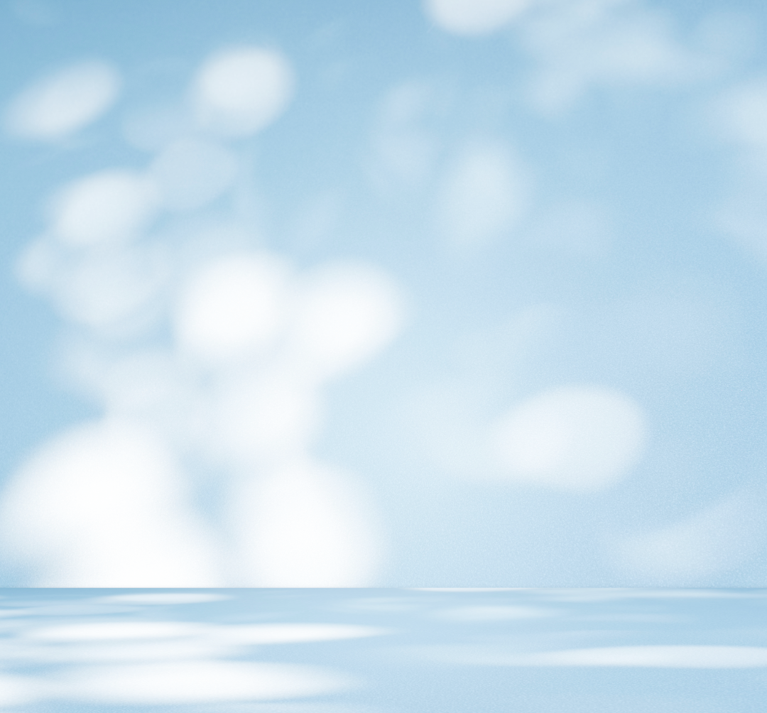 Letting Go of Fear, Anxiety and Panic