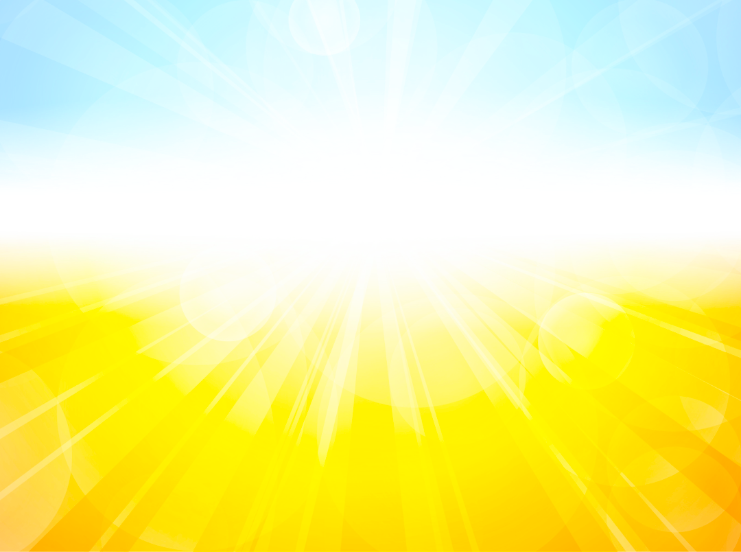 Experience the Power of a Peaceful Mind