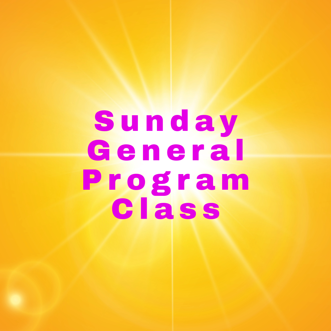 The Transformative Power of Meditation