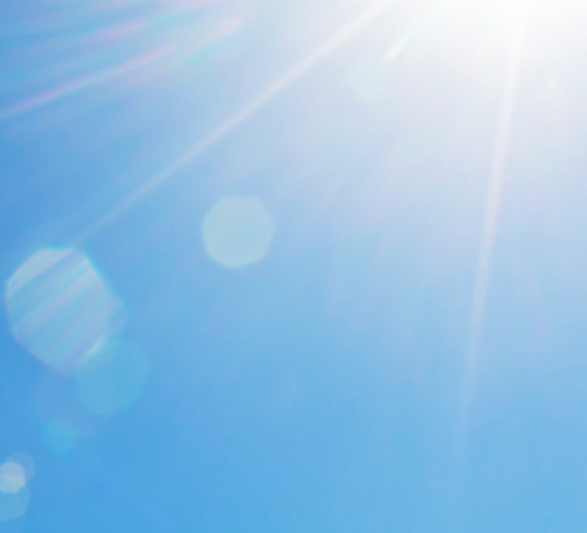 Silent Retreat in Harlem