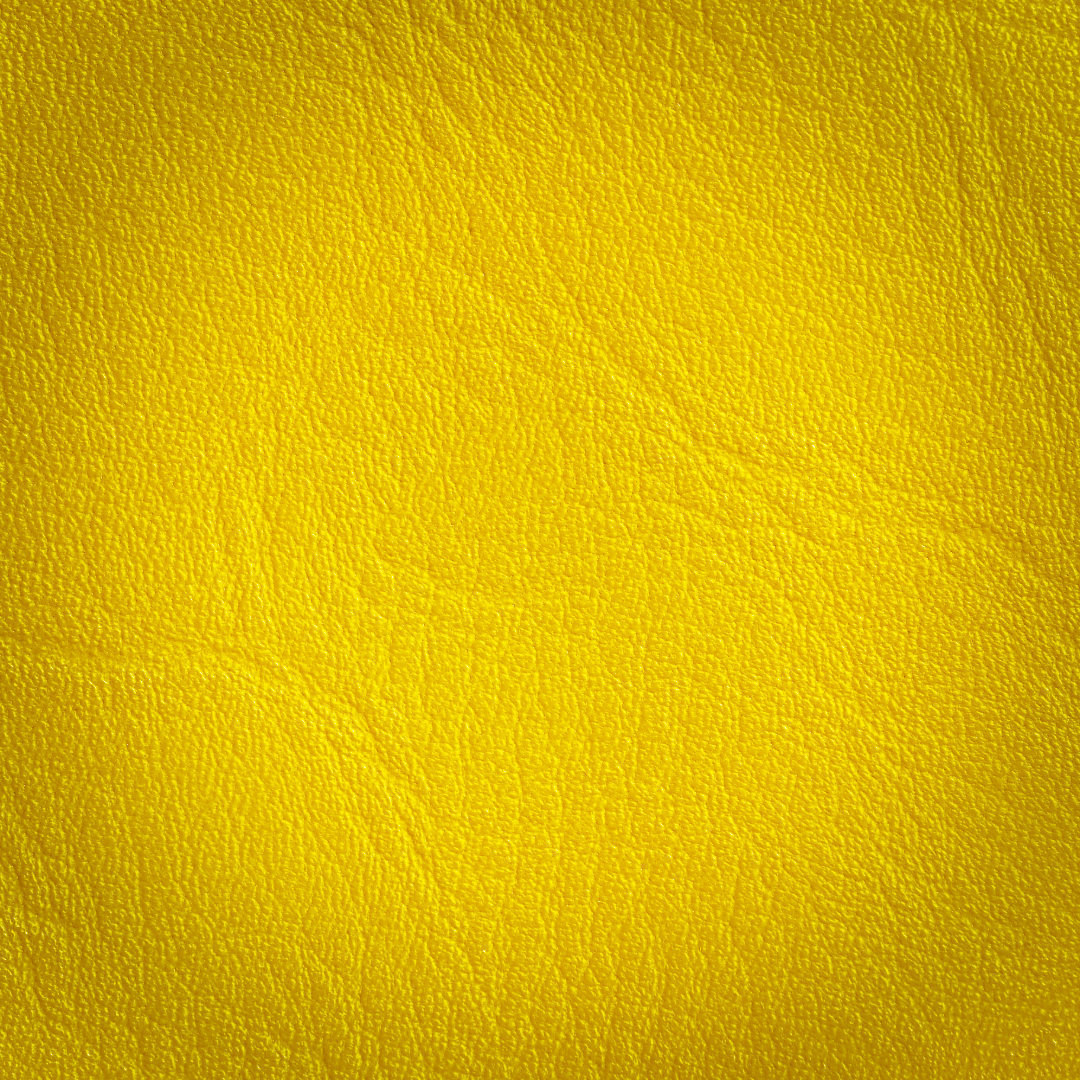 Pop Up Course in Washington Heights! Recognizing Negative Patterns of Thought