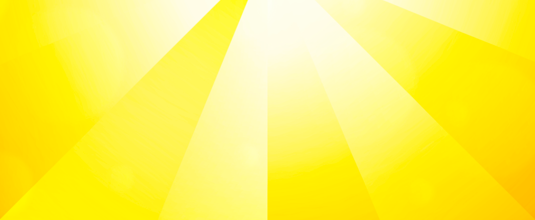 Improve Your Mind, Improve Your Life