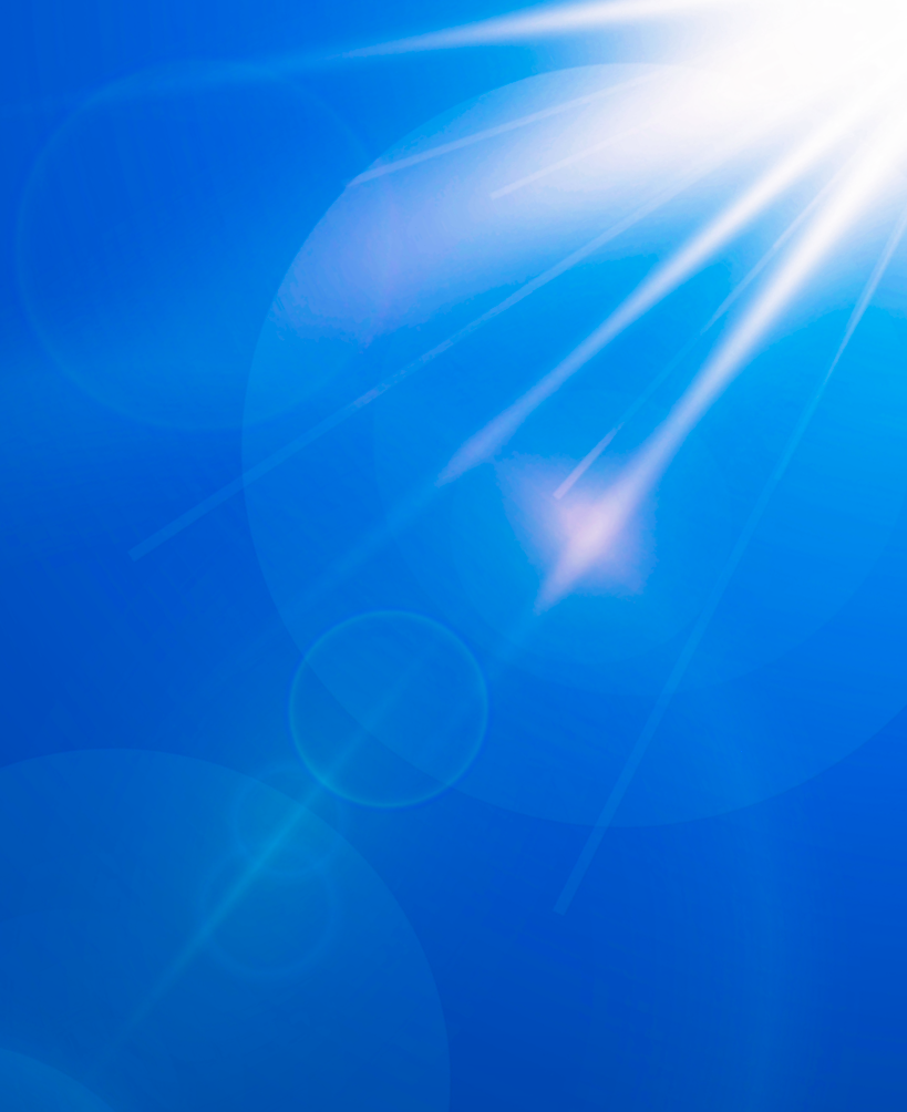 Meditation Retreat + Brunch: meditations for a calm, compassionate and courageous mind