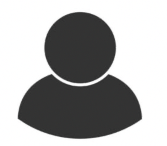 Photo C13 (Escola de tecnificació)