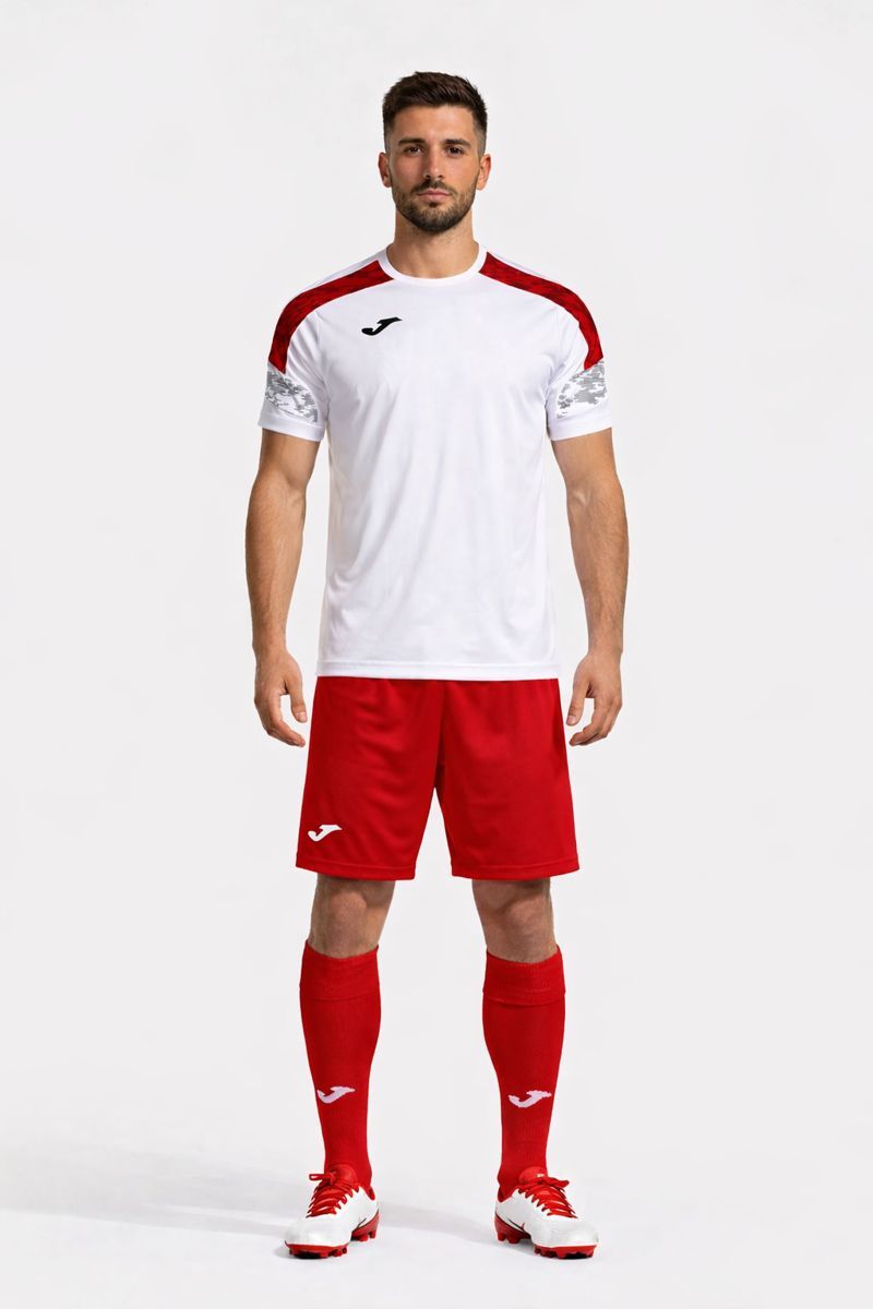 Imatge equip Primera Equipació 2026-2027