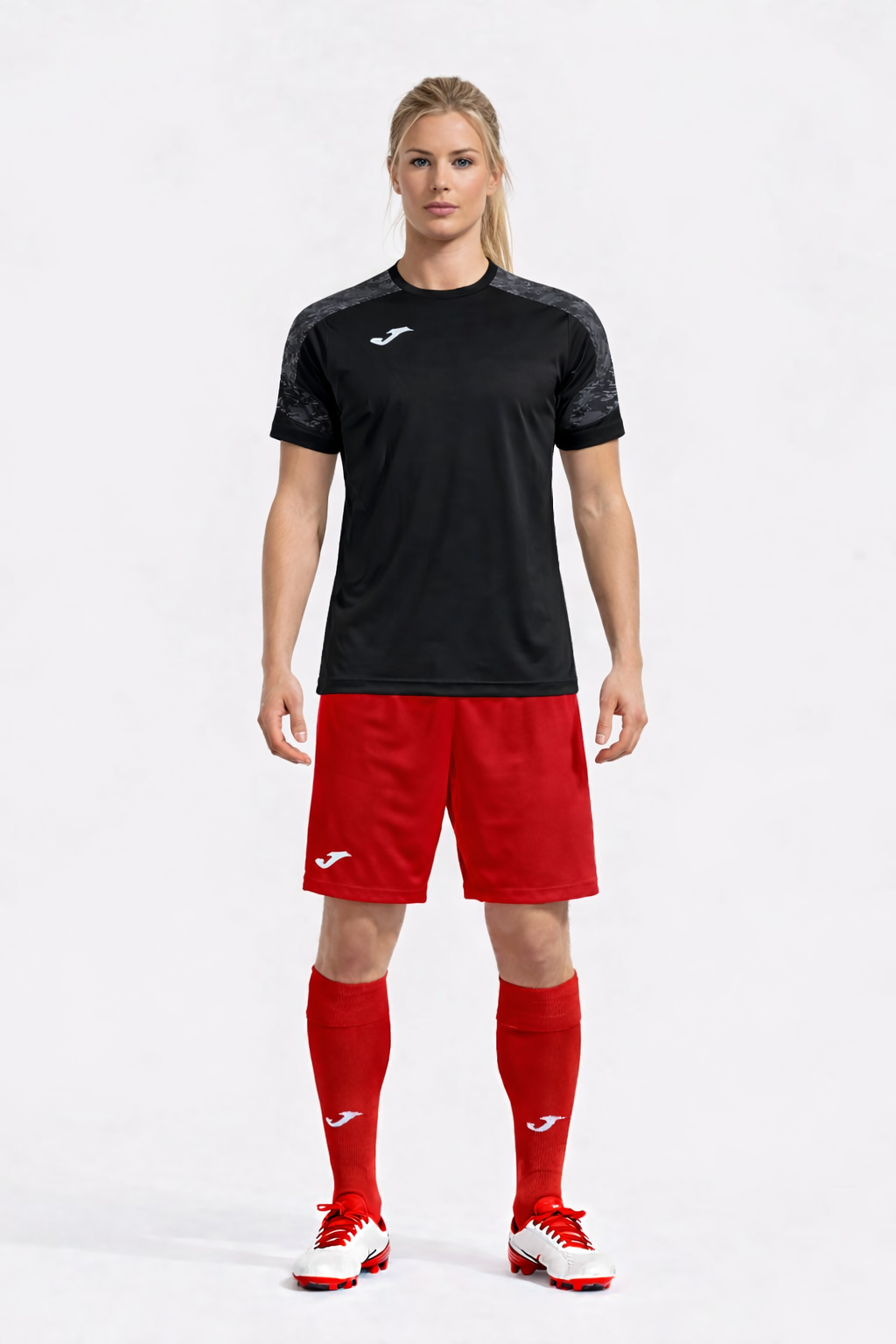 Imatge equip Segona Equipació 2026-2027