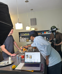 Same pleasure. More freedom.