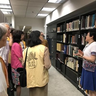 2017 图书捐赠 - 17