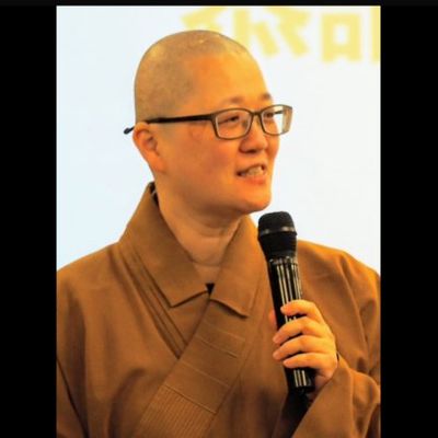 2019 新春联谊 - 4