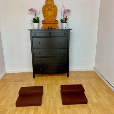 2020 新春联谊 - 2