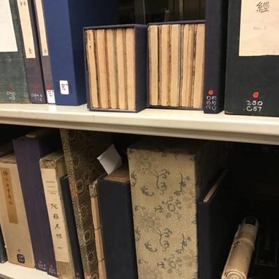 2017 图书捐赠 - 18