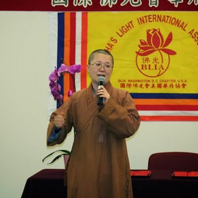 2014 新春联谊 - 11