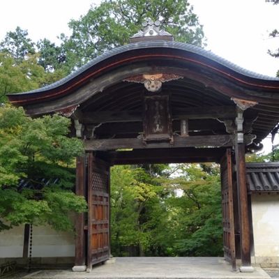 2014 日本之旅 - 7