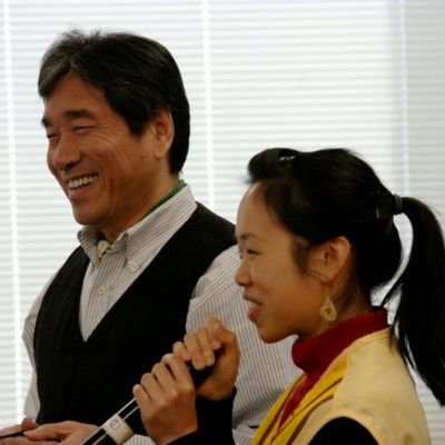 2015 新春联谊 - 10