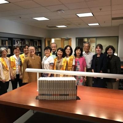 2017 图书捐赠 - 5