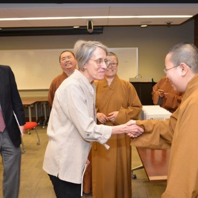 2018 图书捐赠 - 30