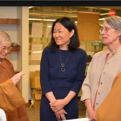 2018 图书捐赠 - 28