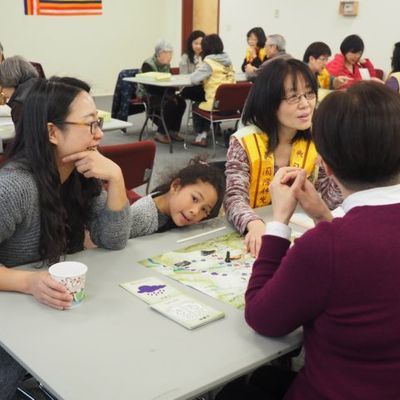 2017 新春联谊 - 30