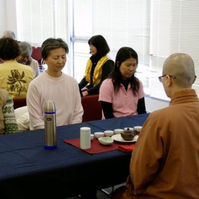 2015 新春联谊 - 13