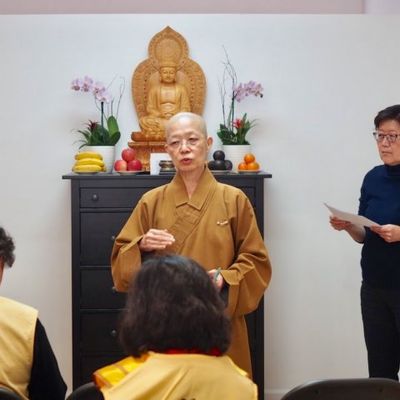 2020 新春联谊 - 9