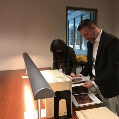 2017 图书捐赠 - 12