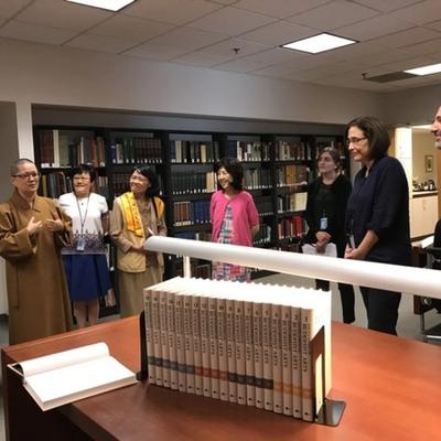 2017 图书捐赠 - 6