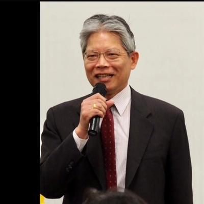 2019 新春联谊 - 8